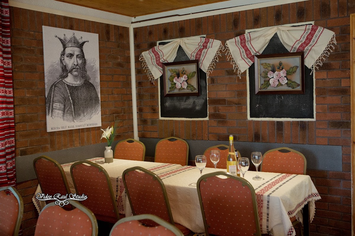 Crama Romaneasca-1