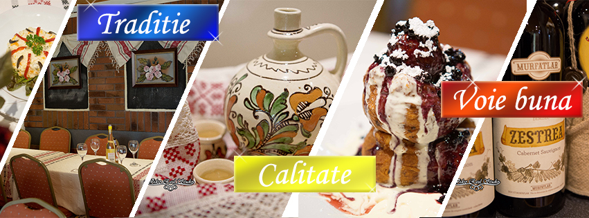 Crama Romaneasca-2